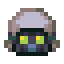 hazmat-helm