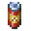 heart-berry-soda