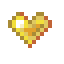 heart-of-gold
