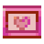 heart-painting