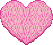 heart-shaped-rug