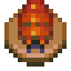 hive-larva-figurine
