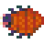 hive-larvaskin-rug