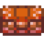 hive-mother-chest