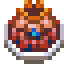 hive-mother-figurine