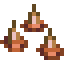 hive-spike-trap