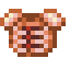 hivebone-breastplate
