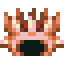 hivebone-helm