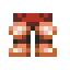 hivebone-pants
