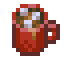 hot-chocolate