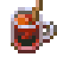 hot-punch