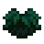 hunter-cloak