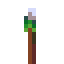 hunting-spear