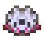 hydra-bone-helm