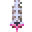 hydra-bone-sword