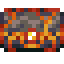 igneous-chest