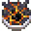 igneous-figurine