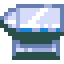 iron-anvil