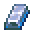 iron-bar