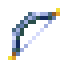 iron-bow