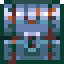 iron-chest