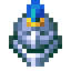 iron-helm