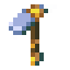 iron-hoe