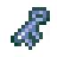 iron-key