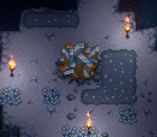 iron-ore-boulder