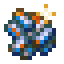 iron-ore