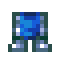 iron-pants