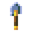 iron-shovel