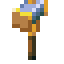 iron-sledge-hammer