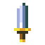iron-sword