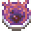 ivy-figurine