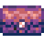 ivy-s-chest