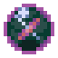 ivy-the-poisonous-mass-scanner