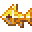 jasper-angle-fish
