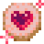 jingle-jam-cookie