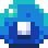 jr-blue-slime