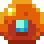 jr-orange-slime