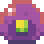jr-purple-slime