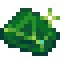jungle-emerald