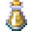 keen-potion