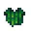 kelp-mantle