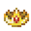 king-slime-crown
