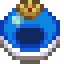 king-slime-figurine