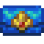 king-slime-s-chest