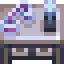 laboratory-table