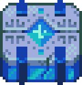 large-alien-tech-destructible
